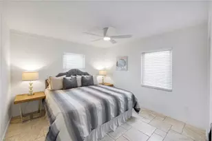 52 1st St, Bonita Springs, FL 34134 - Photo 13