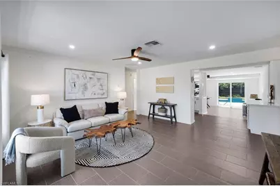 52 1st St, Bonita Springs, FL 34134 - Photo 3