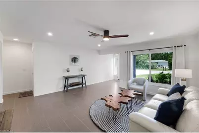 52 1st St, Bonita Springs, FL 34134 - Photo 5