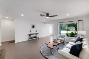 52 1st St, Bonita Springs, FL 34134 - Photo 5