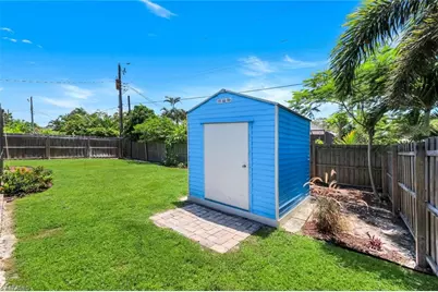 52 1st St, Bonita Springs, FL 34134 - Photo 25