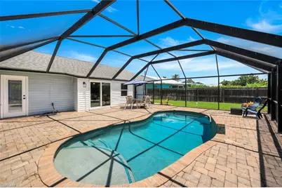 52 1st St, Bonita Springs, FL 34134 - Photo 19