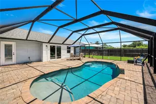52 1st St, Bonita Springs, FL 34134 - Photo 19