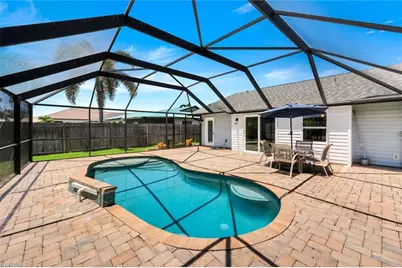 52 1st St, Bonita Springs, FL 34134 - Photo 21