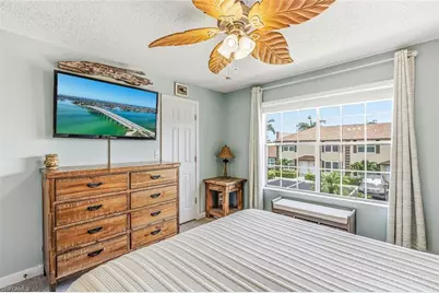 731 W Elkcam Cir #A102, Marco Island, FL 34145 - Photo 23