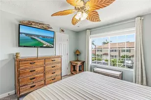 731 W Elkcam Cir, Marco Island, FL 34145 - Photo 23
