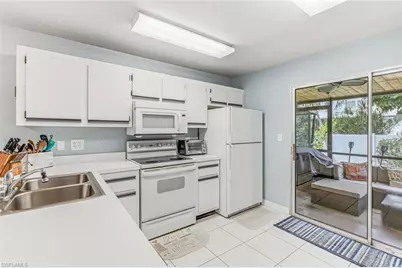 731 W Elkcam Cir #A102, Marco Island, FL 34145 - Photo 11