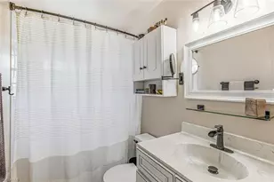 731 W Elkcam Cir, Marco Island, FL 34145 - Photo 17