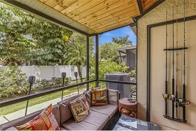 731 W Elkcam Cir #A102, Marco Island, FL 34145 - Photo 13