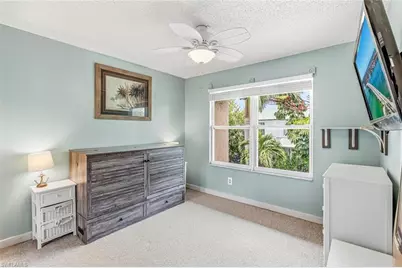 731 W Elkcam Cir #A102, Marco Island, FL 34145 - Photo 19