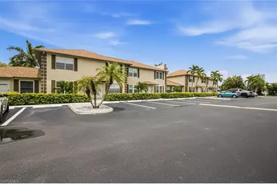 731 W Elkcam Cir #A102, Marco Island, FL 34145 - Photo 27