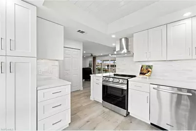 105 Harrison Rd #2, Naples, FL 34112 - Photo 13