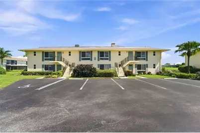 105 Harrison Rd #2, Naples, FL 34112 - Photo 29
