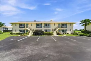 105 Harrison Rd, Naples, FL 34112 - Photo 29