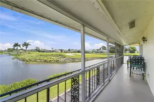 105 Harrison Rd, Naples, FL 34112 - Photo 25