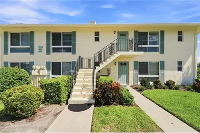 105 Harrison Rd #2, Naples, FL 34112 - Photo 27