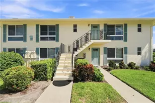105 Harrison Rd, Naples, FL 34112 - Photo 27