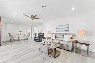 105 Harrison Rd, Naples, FL 34112 - Photo 7