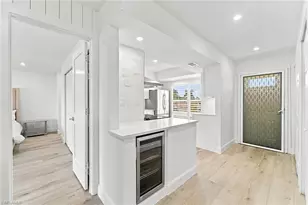 105 Harrison Rd, Naples, FL 34112 - Photo 9