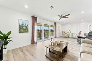 105 Harrison Rd, Naples, FL 34112 - Photo 5