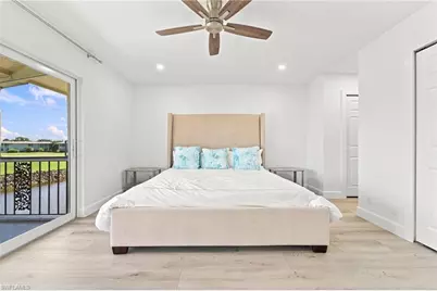 105 Harrison Rd #2, Naples, FL 34112 - Photo 15