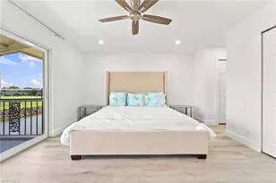 105 Harrison Rd, Naples, FL 34112 - Photo 15