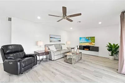 105 Harrison Rd #2, Naples, FL 34112 - Photo 3