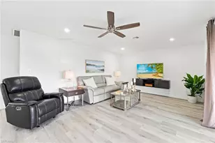 105 Harrison Rd, Naples, FL 34112 - Photo 3