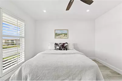 105 Harrison Rd #2, Naples, FL 34112 - Photo 21