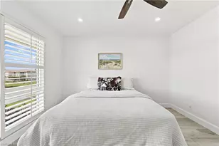 105 Harrison Rd, Naples, FL 34112 - Photo 21