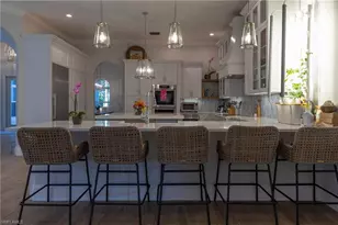 14910 Tybee Island Dr, Naples, FL 34119 - Photo 13