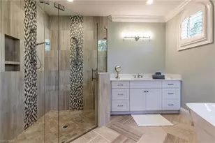 14910 Tybee Island Dr, Naples, FL 34119 - Photo 7