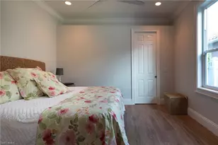 14910 Tybee Island Dr, Naples, FL 34119 - Photo 11
