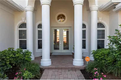 14910 Tybee Island Dr, Naples, FL 34119 - Photo 19