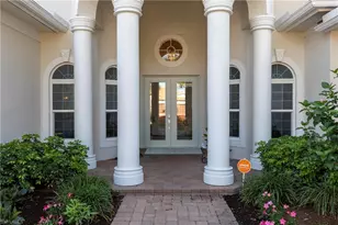 14910 Tybee Island Dr, Naples, FL 34119 - Photo 19