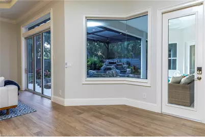 14910 Tybee Island Dr, Naples, FL 34119 - Photo 3