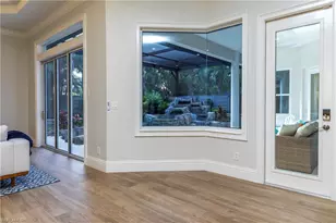 14910 Tybee Island Dr, Naples, FL 34119 - Photo 3