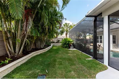 14910 Tybee Island Dr, Naples, FL 34119 - Photo 25