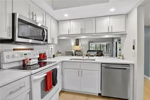 5857 Rattlesnake Hammock Rd N, Naples, FL 34113 - Photo 1