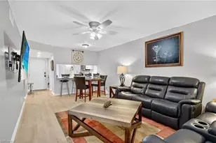 5857 Rattlesnake Hammock Rd N, Naples, FL 34113 - Photo 3