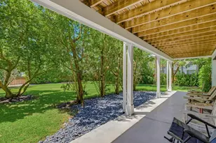 2023 Mills Ln, Naples, FL 34112 - Photo 5