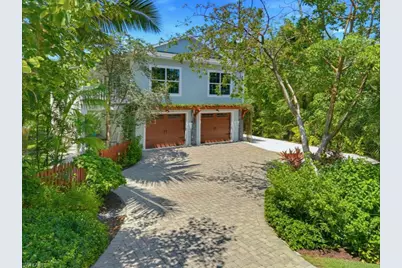 2023 Mills Ln, Naples, FL 34112 - Photo 1