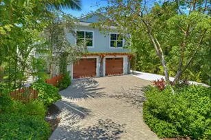 2023 Mills Ln, Naples, FL 34112 - Photo 1