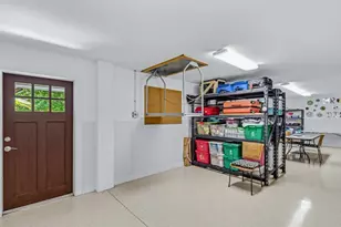 2023 Mills Ln, Naples, FL 34112 - Photo 27