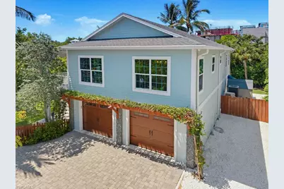 2023 Mills Ln, Naples, FL 34112 - Photo 35