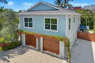 2023 Mills Ln, Naples, FL 34112 - Photo 35