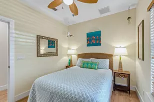 2023 Mills Ln, Naples, FL 34112 - Photo 19