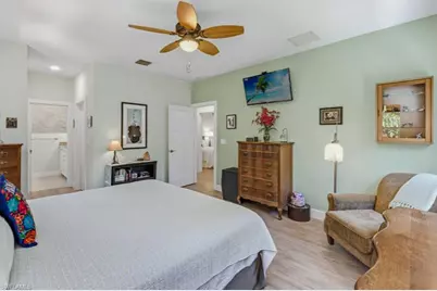 2023 Mills Ln, Naples, FL 34112 - Photo 25