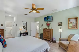 2023 Mills Ln, Naples, FL 34112 - Photo 25