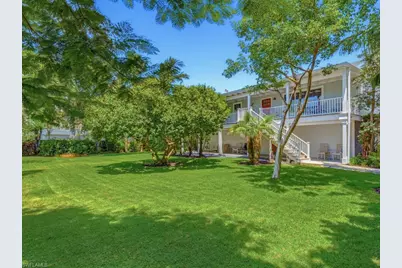 2023 Mills Ln, Naples, FL 34112 - Photo 3